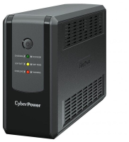 CyberPowerUT650EG