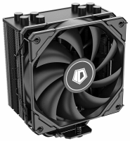 IDCOOLINGSE224XTS