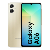 SAMSUNGGalaxyA06