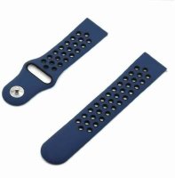 Ремешок22чс