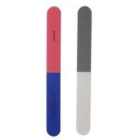 Пилкашлифовочнаядляногтей,BA-207,1329848