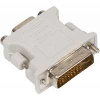 EXEGATEDVIIVGAEX205307