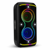 ELTRONIC3086DANCEBOX900ч