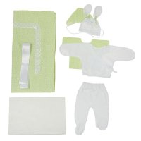 КомплектнавыпискуНЕЖЕНКАК-23-32-11ШП(ПВ),1361151