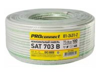 PROCONNECT012431