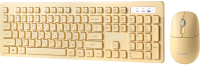SMARTBUYSBC105AGY105AG