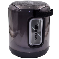 WALKERWSP180ч