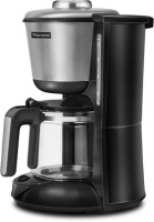 RONDELL1100RE01