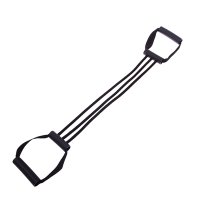 Эспандердетскийплечевой32-10,1115505