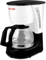 КофеваркаARESAAR-1609