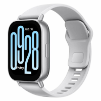 REDMIWATCH5BHR8790GL