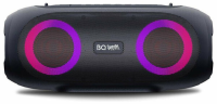 BQPBS2000