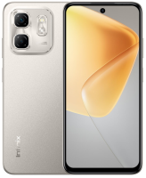 INFINIXHot50iX6531B