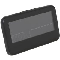 МетеостанцияIRITIR-708