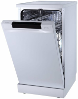 GORENJEGS531E10W