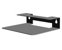 КронштейнTRONEDIGITAL