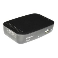LUMAXDV1117HD