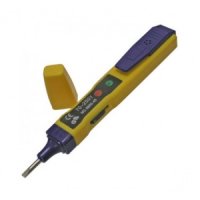 Отвертка-индикатор_РЕСАНТА_6885-48NS_(RFA101)_звуковая