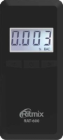 RITMIXRAT600