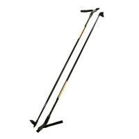 СТЕКЛОВОЛОКНО1