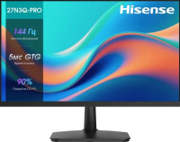 HISENSE27N3QPRO