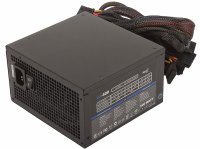 AEROCOOLVX500PLUS