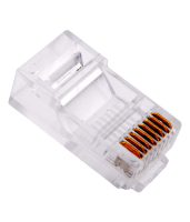 КоннекторAOPENANM0058P8Cкат.5