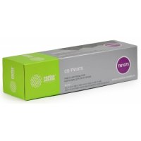 КартриджCACTUSCS-TN1075дляBrotherHL-1110R11121210R