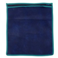 Чехолдляобуви30×35см,1333121