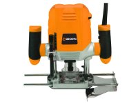 ФрезернаямашинаФМ-1300Вихрь