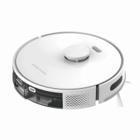 HONORCHOICEROBOTCLEANER