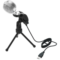 RITMIXRDM127
