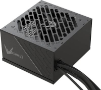 FORMULAFV500WD500W