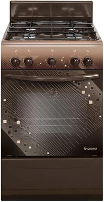 GEFEST51000118