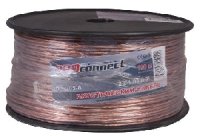 Кабель_PROCONNECT_(01-6204-6)_BL_2_0.75мм_100м_BLUELINE