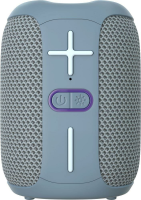 MORECHOICEBS33Grey