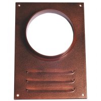 Вентиляционная_решетка_120_круг_медный антик