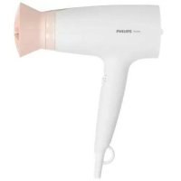 PHILIPSBHD3000
