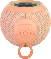 MORECHOICEBS55Peach