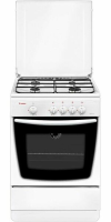 Gefest1200С7К8