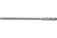 Бурпобетону10х210х150,SDS-Plus