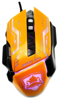 RITMIXROM363