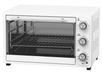 OASISMS30W