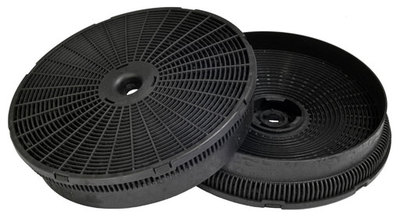 Вентиляционнаярешеткаалюм_мет_126