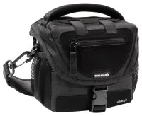 CULLMANULTRALIGHTCPVARIO300