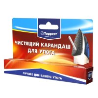 КарандашдлячисткиутюгаTOPPERR1301IR1