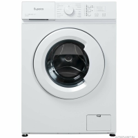 БИРЮСАWMSM51004