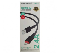 BOROFONEBX110iч