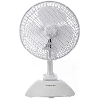 CENTEKCT5003