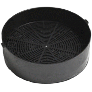 Фильтр_угольный_ф_00_кассетный_комплект_2_шт.